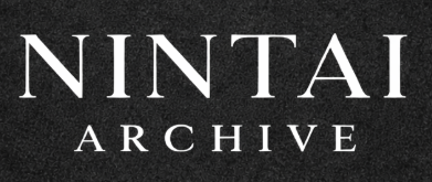Nintai Archive